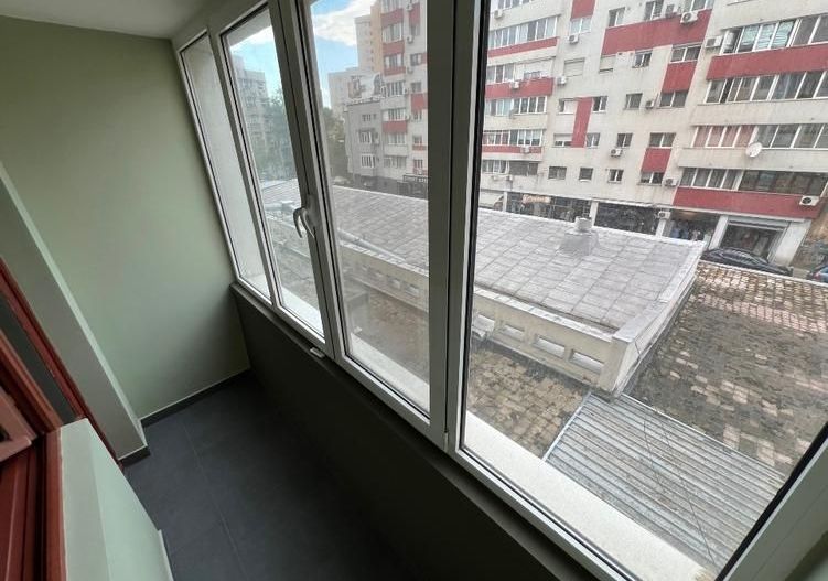 APARTAMENT 2 CAMERE | RENOVAT | BLOC PERLA - Poză 13