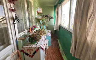 3 Camere - 74MP | Credit | 2 Balcoane | B-dul Uverturii - M Lujer 5min - Poză 4