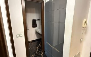 2 camere ASMITA Gardens Tineretului Vacaresti Unirii I COMISION 0% - Poză 13