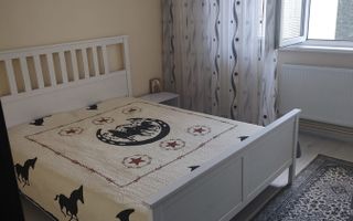 2 camere Sector 4 | Bloc 1982 | Renovat complet + centrală + parcare | - Poză 8