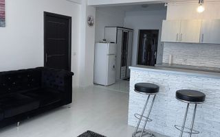 Apartament 2 camere de vanzare, 50 mp, zona Giurgiului, Comision 0% - Poză 3