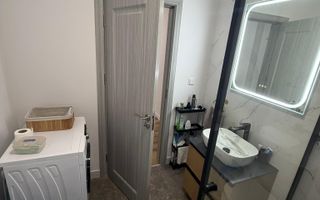 Apartament 2 camere 62 mp utili  balcon 8 mp prima inchiriere Magnolia - Poză 8