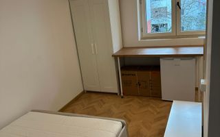 Studio modern in Vitan, la 10 min. fata de metrou Mihai Bravu si Timpuri Noi - Poză 1