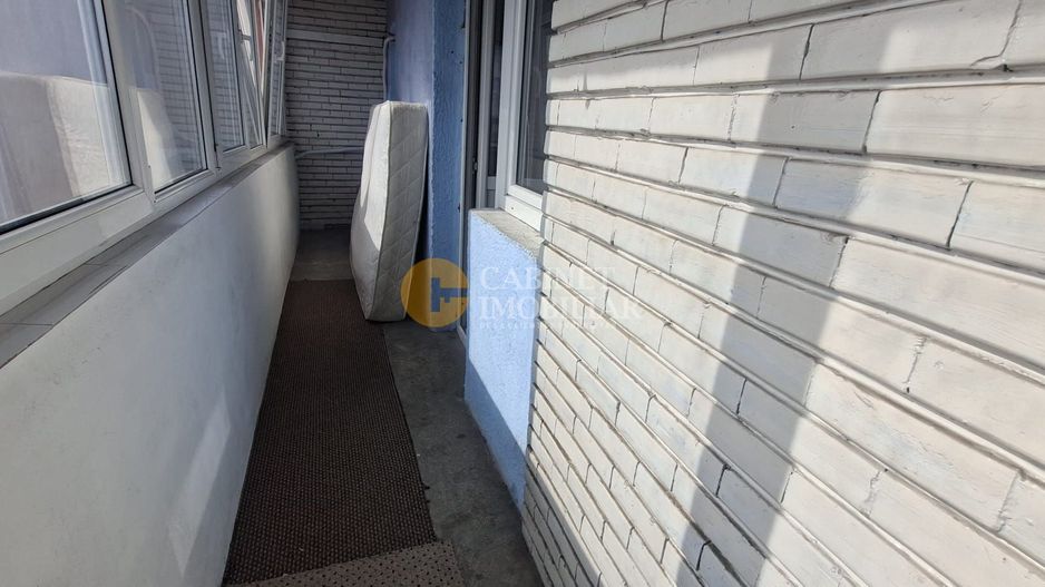 Apartament 2 camere decomandat | Ultracentral | Bulevardul Independenței | 59 mp - Poză 5