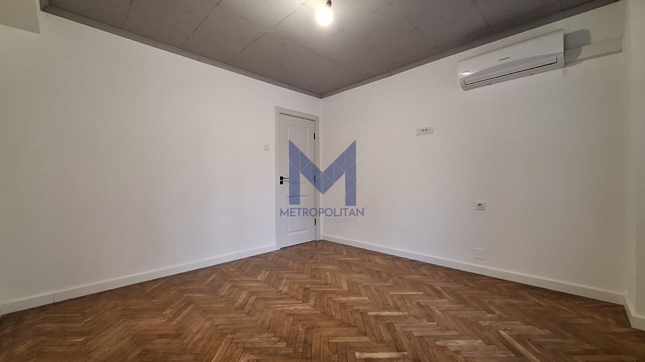 1 cameră I 37 mp | Calea Florești I perfect investiție - Poză 10