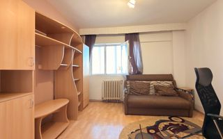 Apartament 2 camere decomandate in cartierul Intre Lacuri zona Tulcea - Poză 5