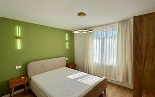 Apartament 2 camere de închiriat | zona Republicii | recent renovat - Poză 3