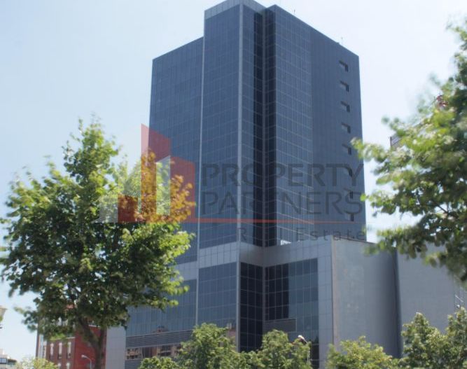 Spatiu de birouri disponibil, 10.5 - 12 euro/mp - Poză 8