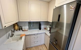 Apartament 4 camere Domenii | 2 Locuri de parcare - Poză 5