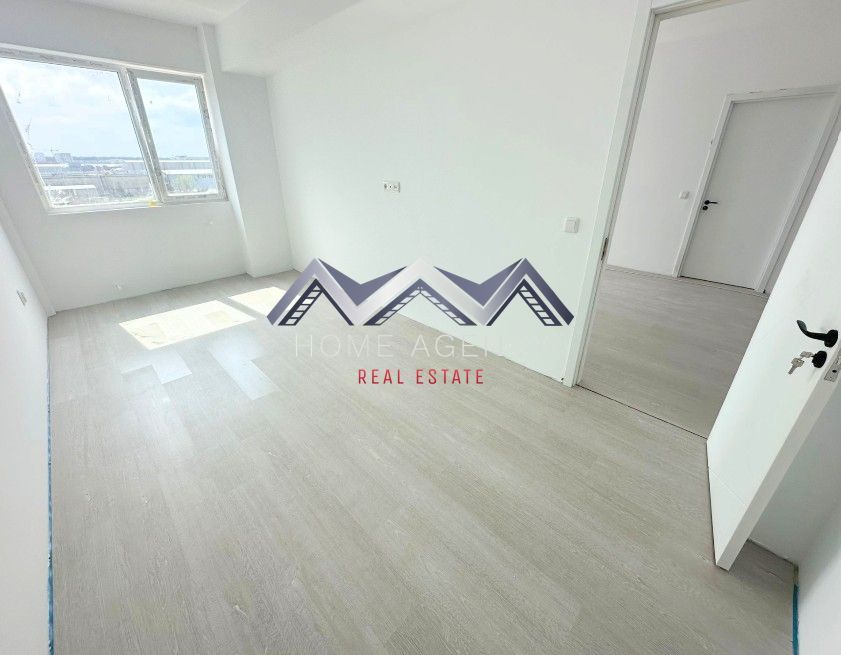 Apartament 3 camere Otopeni | parcare | TVA inclus - Poză 1