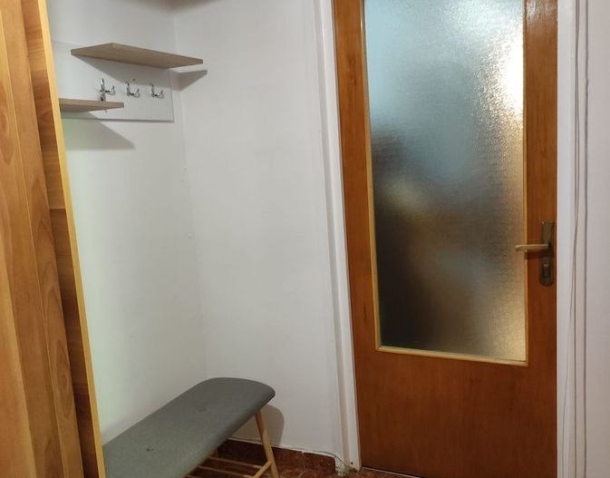 Apartament 3 camere bloc anvelopat, Raul Doamnei,  Parc Drumul Taberei - Poză 3