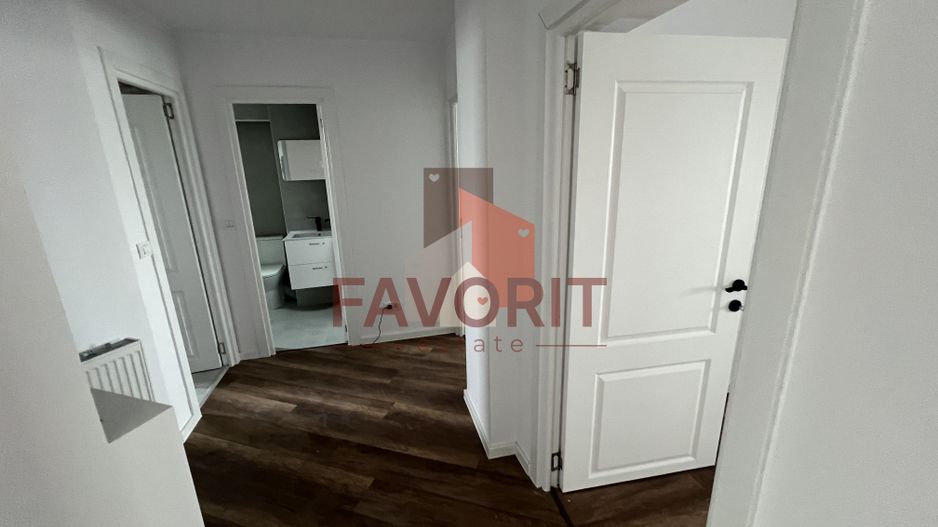 Apartament 4 camere decomandat | Lift | Renovat complet | Sagului - Poză 7