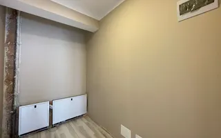 Casă / Vilă cu 4 camere de închiriat - Dezmir - Poză 14