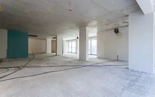 Vânzare, spațiu comercial, 238 mp, str. Vasile Lupu, Buiucani - Poză 11