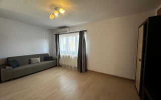 Apartament 2 camere | Mobilat și utilat | Zona Golden Tulip - Poză 5