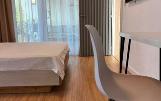 Calea Șagului | 2 camere | Bloc nou | Loc de parcare | Terasa 14 mp - Poză 6