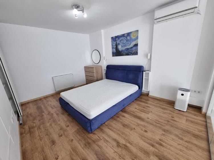 Lujerului | Duplex 2 camere de închiriere - Poză 7