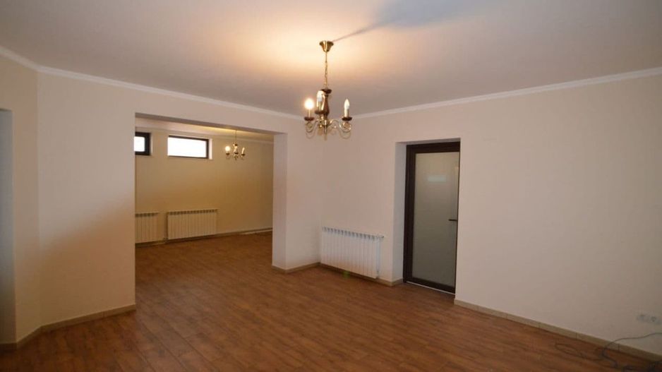 CASA 16 CAMERE FOSTA AMBASADA -CALEA VICTORIEI -6 LOCURI DE PARCARE - Poză 10