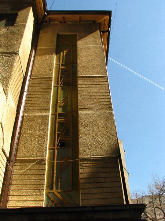 9 camere, Bd. Ferdinand, langa metrou Iancului - Poză 2