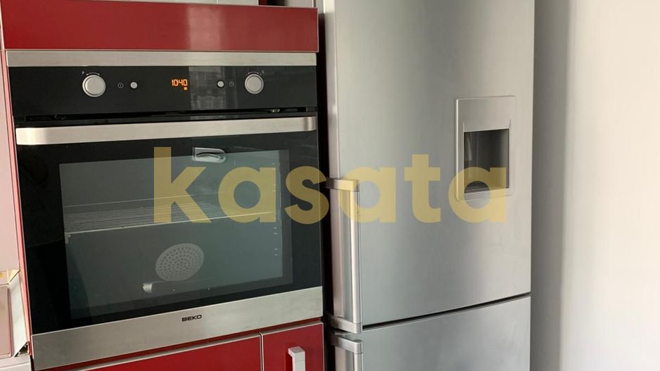 3 Camere | 13 Septembrie | Etaj Intermediar | Renovat | Bloc Anvelopat - Poză 7