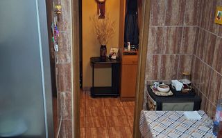 Apartament 4 camere decomandat Titan - Poză 7