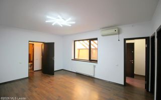 TOWNHOUSE Cotroceni D+P+2, rezidential, firma sau mixt, 232 MP total - Poză 3