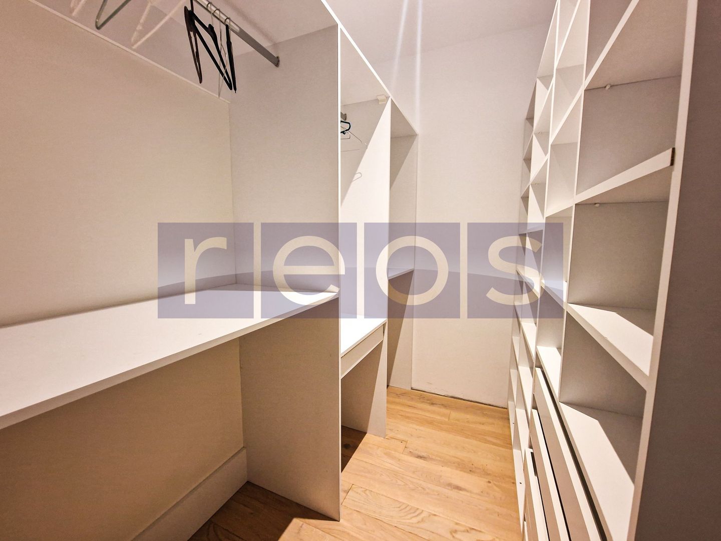 3 CAMERE | 325 MP | LAGUNA RESIDENCE | FLOREASCA - Poză 15