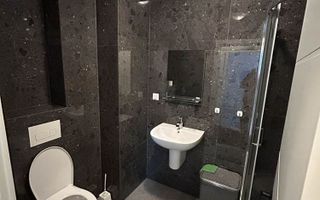 Apartament 1 camera Visoianu - Poză 7