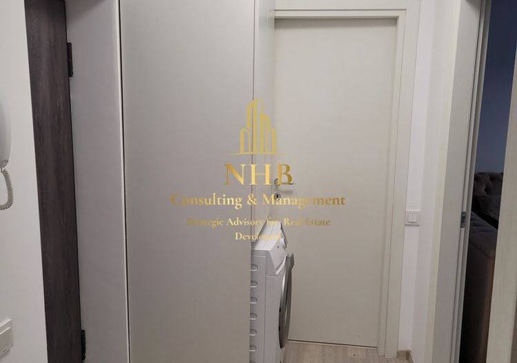 2 Camere Mosilor de Vanzare plus Curte - Poză 2