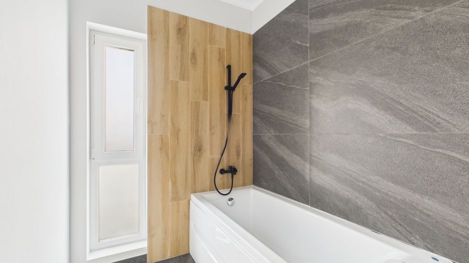 Casă Individuală Remetea  –  Predare la Cheie - Poză 35