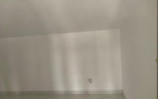 Spațiu comercial premium de închiriat | Suceava | 750 mp utili - Poză 16