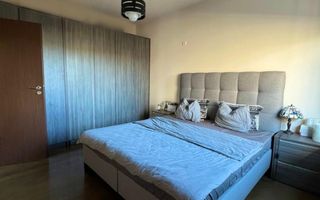 Penthouse | Loc de parcare | Terasa 108 mp | Borhanci - Poză 6