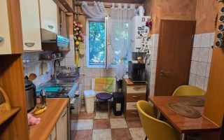 Apartament 4 camere Circumvalatiunii etaj 1 - Poză 4