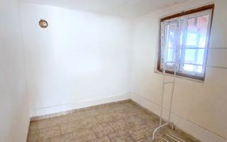 Casa de vanzare in Sendreni, judetul Galati, zona OMV - Poză 9