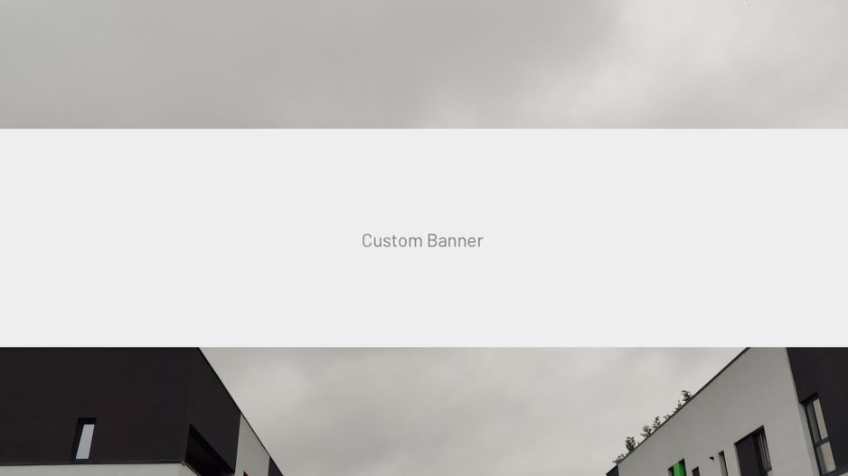 Vanzare Apartament Decebal Bucuresti - Poză 2