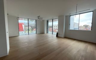 DUPLEX | 5 CAMERE | GRADINA PROPRIE | MUTARE IMEDIATA | PARCUL VERDI - Poză 11