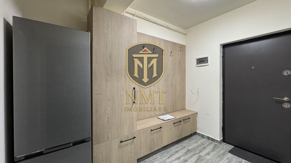 Apartament cu 1 camera | 47 mp | Floresti - Poză 5