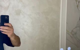 Apartament 2 camere cu balcon și centrală inclusă în preț - Poză 7