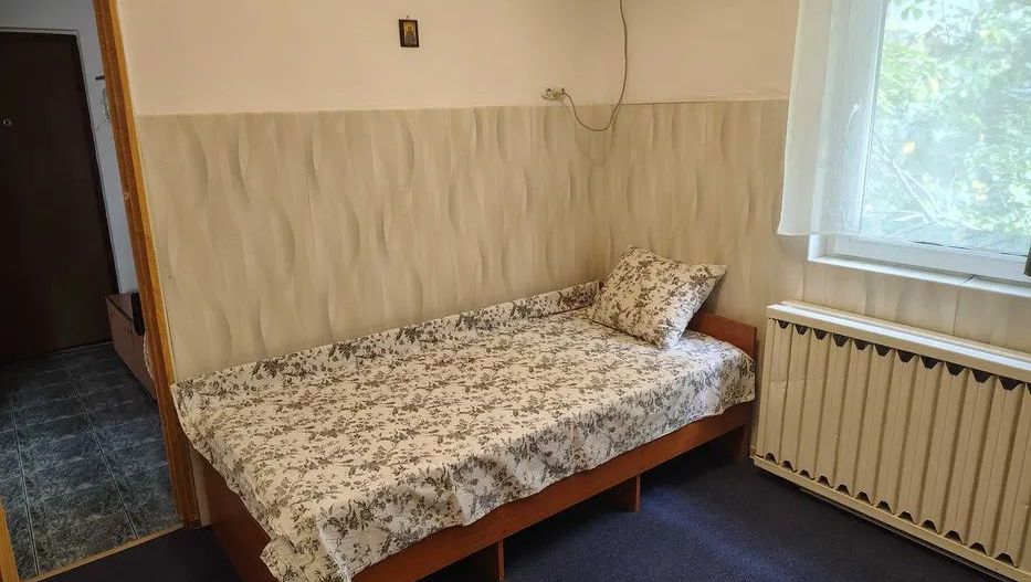 Garsoniera de inchiriat - Poză 5