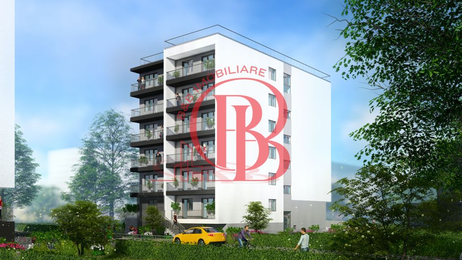 2 camere -Titan-Pallady-Metrou Nicolae Teclu - Poză 2