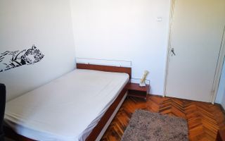 Apartament 3 camere, etaj 9 din 10, Grigorescu - Poză 4