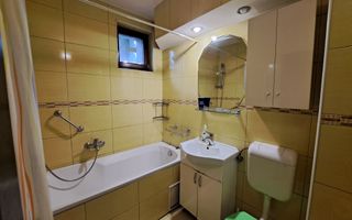Apartament 2 camere in zona Parcului Central! - Poză 9
