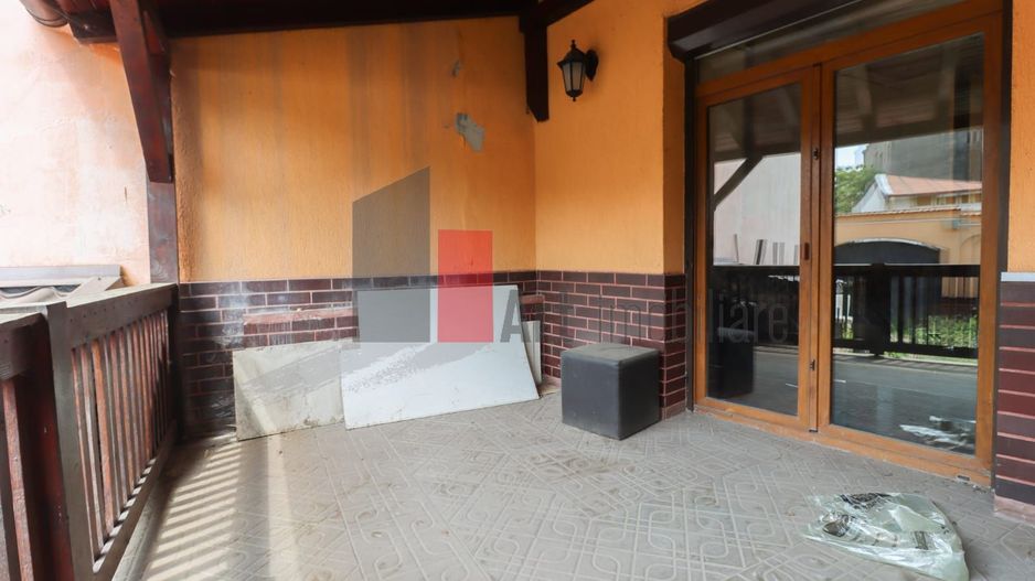 Vila "VARDA" , 200 MP utili, teren 160 mp - Poză 23