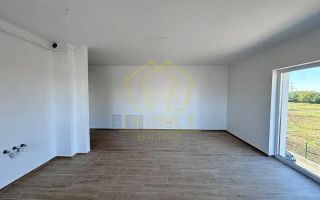 Apartamente 2 camere cu terasa 30-49mp | Torontalului - Poză 2