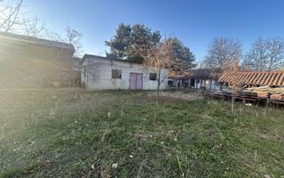 Proprietate multifuncțională cu potențial pentru investiții - Poză 6