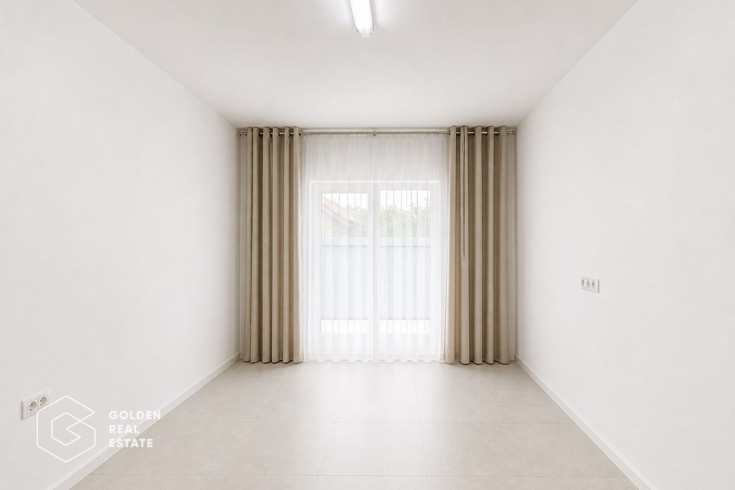 Apartament 2 camere cu curte proprie | Braytim, Giroc, investiție sau locuință - Poză 4