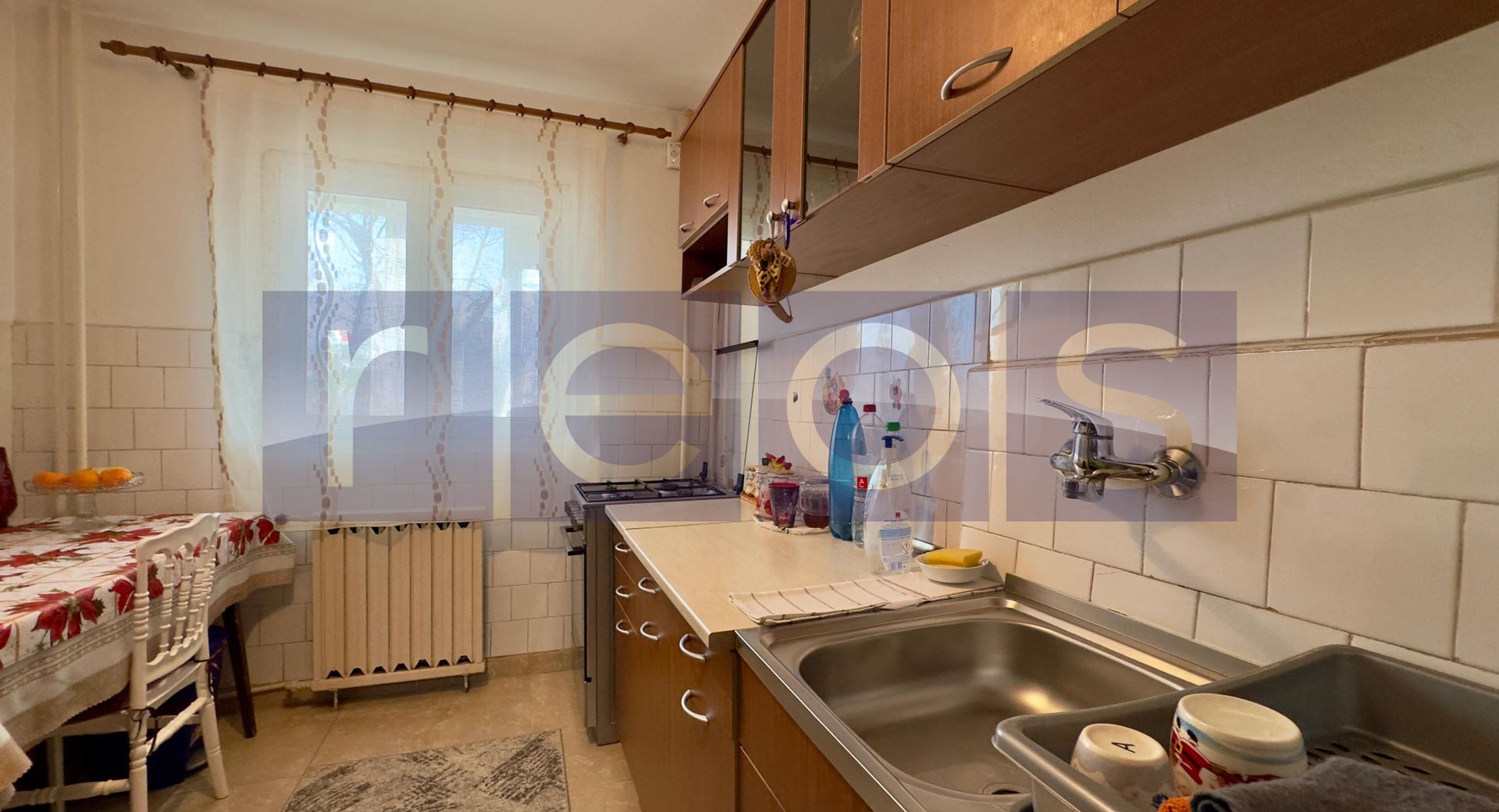 VANZARE 3 CAMERE DECOMANDAT | COLENTINA - Poză 7