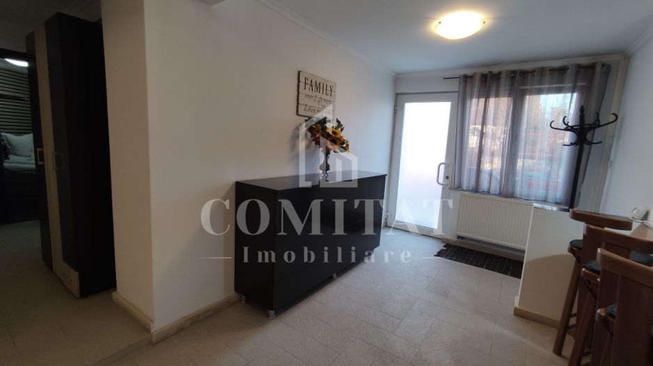 Apartament la cheie| 3 Camere | Pet Friendly - Poză 8
