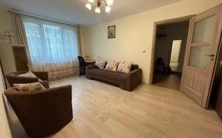 Apartamentu cu 2 camere in zona Semicentrala - Poză 3