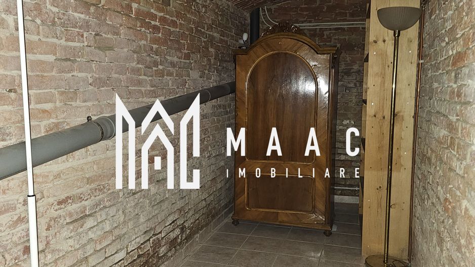 Casa Individuala | 8 camere | 6 bai | 300 mpu | Turnisor - Poză 22